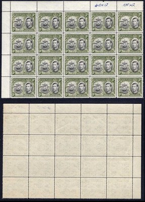 grenada-sg158bb-3d-perf-12-5-r1-1-line-across-sail-u-m-cat-219-pounds