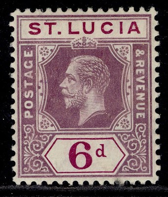st-lucia-gv-sg84a-6d-grey-purple-purple-m-mint-cat-16