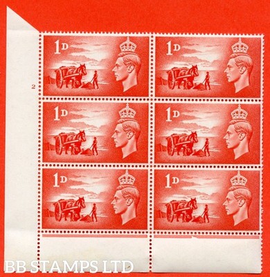 sg-c1-qcom12-1d-scarlet-unmounted-mint-cylinder-2-no-dot-cylind-b14157