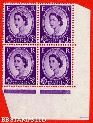 sg-575db-s70k-3d-deep-lilac-an-unmounted-mint-mounted-in-the-margin-b85915