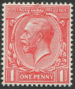 1d-sg-357-variety-scarlet-f-u-m-super-fresh-scarce-in-the