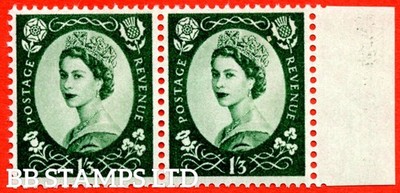 sg-618-s148c-1-3d-green-photo-an-unmounted-mint-right-hand-marginal-p-b82585