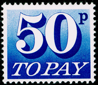 gb-sg-d87-50p-ultramarine-nh-mint