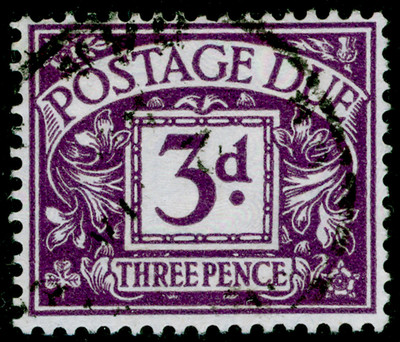 sg-d60-3d-violet-fine-used-cds-wmk-mult-crown