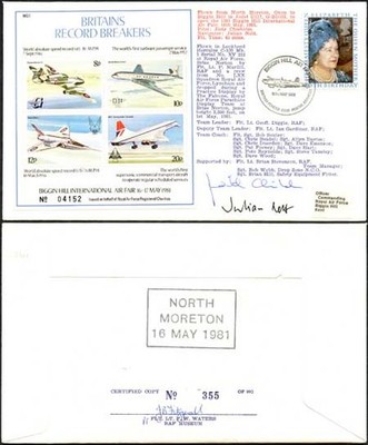 c86c-britains-record-breakers-signed-by-j-nott-and-judith-chrisholm