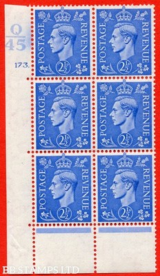 sg-489-q14-2d-light-ultramarine-an-unmounted-mint-control-block-of-b81846