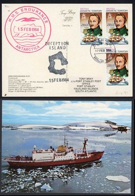 bat-1984-brabant-island-with-hms-endurance-h-s-on-a-postcard