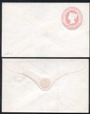 ep15-qv-1d-pink-size-a-14-5-60-with-pink-seal-device-mint