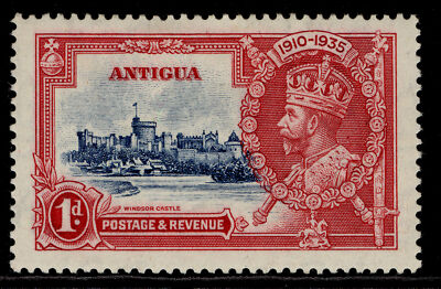 antigua-gv-sg91-1d-deep-blue-carmine-m-mint