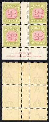 australia-sgd94-2d-post-due-a-j-mullett-imprint-m-m