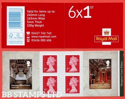 sg-pm62-2018-6-x-1st-hampton-court-palace-x-2-great-hall-4116-kings-great