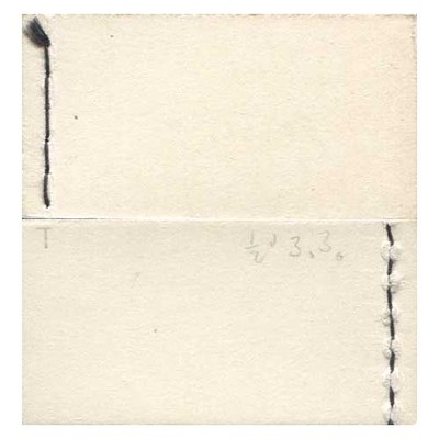e1-1-booklet-wmk-tudor-only-56650-issued-both-1-2d-cyl-3-dot