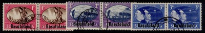 basutoland-gvi-sg29-31-1946-victory-set-fine-used-cat-2-5