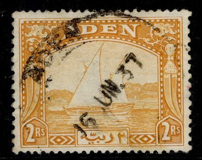 aden-gvi-sg10-2r-yellow-fine-used-cat-42