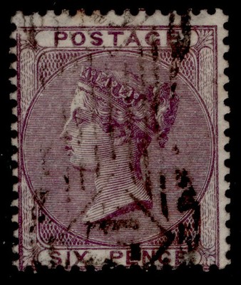 gb-qv-sg69-6d-deep-lilac-used-cat-110