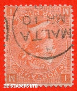sg-94wi-j57-z49-mi-4d-vermilion-plate-10-inverted-watermark-a-b94158