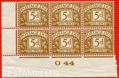 sg-d32-r32-5d-yellow-brown-a-fine-unmounted-mint-mounted-in-margi-b86552