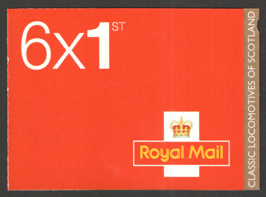 pm34-2012-classic-locomotives-of-scotland-6-x-1st-class-no-cyl