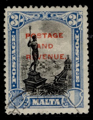 malta-gv-sg190-3s-black-blue-fine-used-cat-24