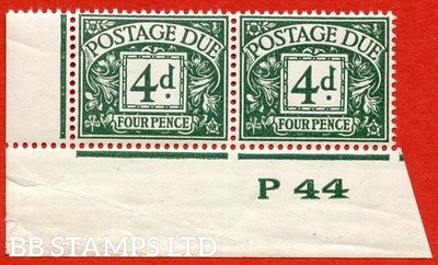 sg-d31-r31-4d-dull-grey-green-a-superb-unmounted-mint-mounted-in-th-b8634