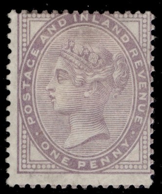 gb-qv-sg171-1d-pale-lilac-14-dots-m-mint-cat-140
