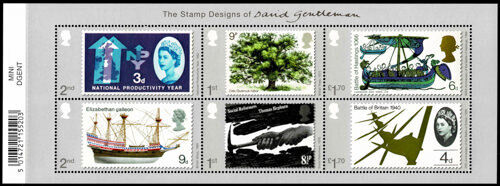 ms4635a-2022-david-gentleman-miniature-sheet-barcode-unmounted-mint