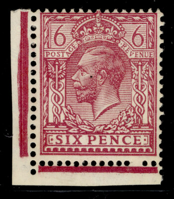 gb-gv-sg385-spec-n26-3-6d-reddish-purple-m-mint-cat-15