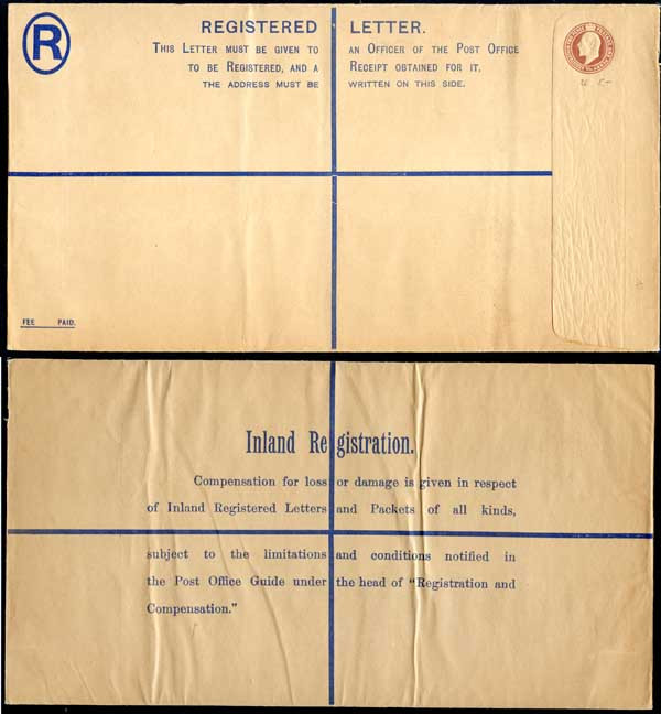 rp24-kevii-3d-registered-envelope-size-k-mint