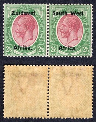 swa-sg24-2-6-opt-zuid-west-11-mm-m-m-cat-60-pounds