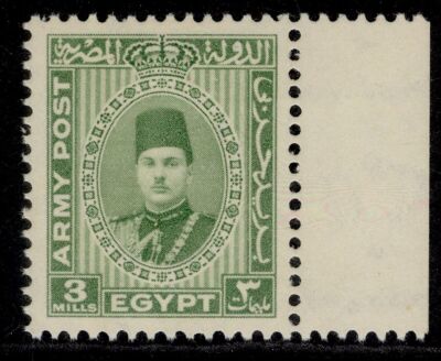 egypt-british-forces-in-egypt-gv-sg-a14-3m-green-lh-mint-cat-16