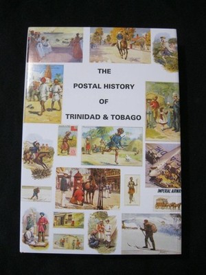 postal-history-of-trinidad-tobago-by-joe-chin-aleong-edward-b-proud