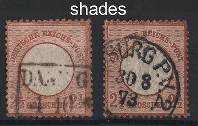 germany-1872-2gr-chestnut-another-in-a-deeper-shade-fu-sg21
