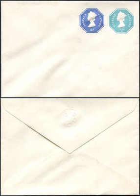 escp1001-1-2pand-3p-stamped-to-order-envelope-house-of-lords-seal-embossed-on-f