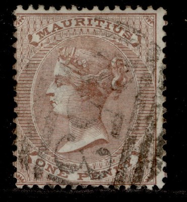 mauritius-qv-sg57-1d-brown-fine-used-cat-18