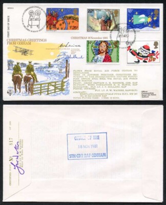 rfdc8-christmas-signed-by-puma-navigator-and-c-h-reineck