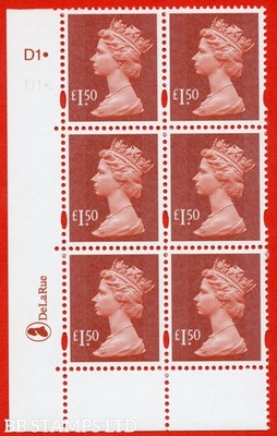 sg-y1746-1-50-red-brown-dlr-an-unmounted-mint-cylinder-d1-dot-bl-b87789