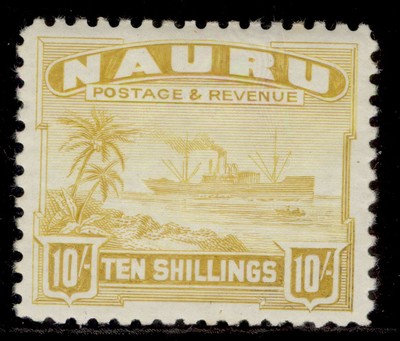 nauru-gv-sg39b-10s-yellow-lh-mint-cat-85