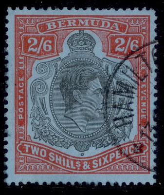 bermuda-gvi-sg117d-2s-6d-black-red-pale-blue-fine-used-cat-25-p13