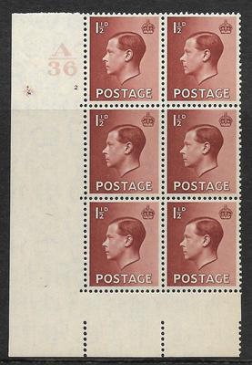 sg-459c-1d-edward-viii-a-36-cylinder-block-2-no-dot-unmounted-mint