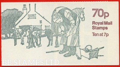 sg-fd2a-1978-70p-booklet-a-fine-miscut-booklet-error-cylinder-11-dot-b85143