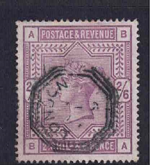 qv-1883-84-sg178-2-6d-london-cds-fine
