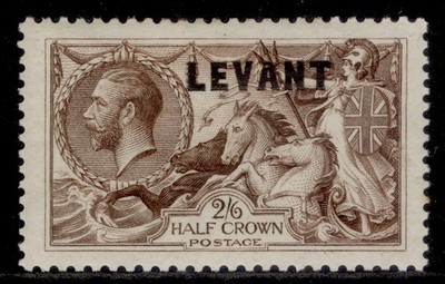 british-levant-gv-sg-l24a-2s-6d-olive-brown-m-mint-cat-70