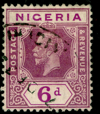 nigeria-sg25a-6d-dull-purple-bright-purple-used