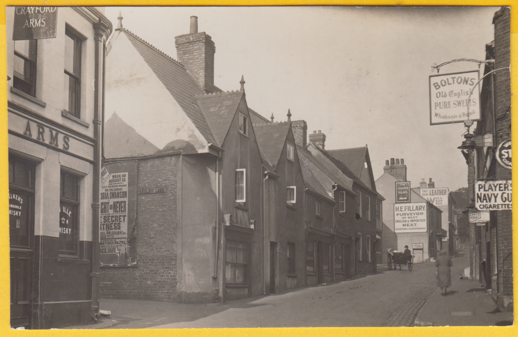 kent-crayford-high-street