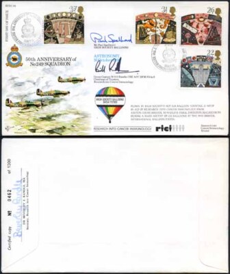 rfdc88-50th-ann-of-no-249-squadron-signed-by-b-j-randle-and-p-spellward-b
