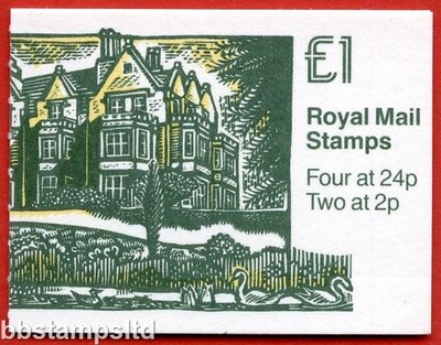 sg-fh29-1-educational-institutions-2-st-hilda-s-college-oxford