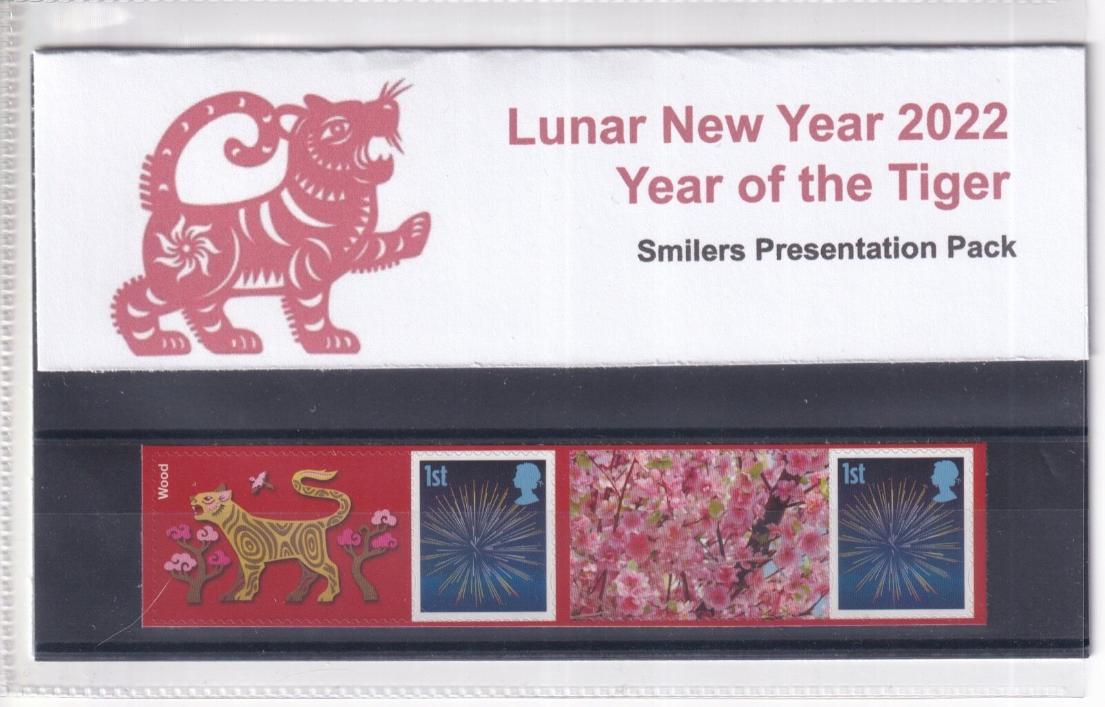 2022-private-presentation-pack-smilers-year-of-the-tiger-gs-139-ls-137