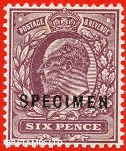 sg-297s-variety-m33-3-s-6d-very-deep-reddish-purple-f-a-fine-unmoun-b94661