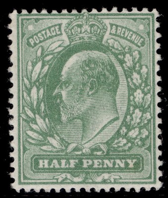 gb-edvii-sg279-spec-m4-1-d-dull-green-nh-mint-cat-65