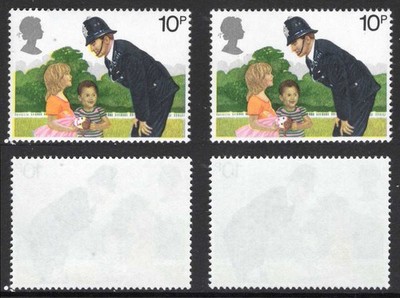 sg1100-10p-police-with-yellow-shift-to-left-u-m